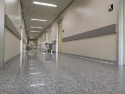  أرضيات الرياض أسعار تركيب الباركيه في الرياض أفضل أنواع السجاد لغرفة المعيشة ارضيات خارجية ارضيات خشبية ارضيات ضد الماء ارضيات منزلية استشارات ديكور الأرضيات الإيبوكسي الأرضيات التجارية الأرضيات الترازو الأرضيات الخارجية الأرضيات الداخلية الأرضيات السكنية الأرضيات العشبية الأرضيات الفلينية الباركيه البورسلين الجرانيت الحجر الطبيعي الخشب الصلب الخشب المُهندس الرخام السيراميك الفينيل الفينيل المتجانس الفينيل المُركب المطاط الصناعي المطاط الطبيعي الموكيت ذو الوبرة الموكيت ذو الوبرة القصيرة باركيه بلاط بورسلين تجديد منازل تركيب أرضيات تركيب سجاد تصميم أرضيات تصميم داخلي جرانيت ديكور رخام سجاد سجاد إيراني سجاد اطفال سجاد تركي سجاد عجمي سجاد غرف معيشة سجاد غرف نوم سجاد في جدة سجاد كلاسيكي سجاد منزلي سجاد مودرن سجاد يدوي سيراميك شراء أرضيات فينيل مقاومة للخدش صيانة أرضيات فينيل مفروشات موكيت موكيت المنطقة الشرقية موكيت مساجد موكيت مساجد فاخر باللون الأخضر
