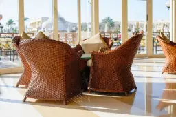  أرضيات الرياض أسعار تركيب الباركيه في الرياض أفضل أنواع السجاد لغرفة المعيشة ارضيات خارجية ارضيات خشبية ارضيات ضد الماء ارضيات منزلية استشارات ديكور الأرضيات الإيبوكسي الأرضيات التجارية الأرضيات الترازو الأرضيات الخارجية الأرضيات الداخلية الأرضيات السكنية الأرضيات العشبية الأرضيات الفلينية الباركيه البورسلين الجرانيت الحجر الطبيعي الخشب الصلب الخشب المُهندس الرخام السيراميك الفينيل الفينيل المتجانس الفينيل المُركب المطاط الصناعي المطاط الطبيعي الموكيت ذو الوبرة الموكيت ذو الوبرة القصيرة باركيه بلاط بورسلين تجديد منازل تركيب أرضيات تركيب سجاد تصميم أرضيات تصميم داخلي جرانيت ديكور رخام سجاد سجاد إيراني سجاد اطفال سجاد تركي سجاد عجمي سجاد غرف معيشة سجاد غرف نوم سجاد في جدة سجاد كلاسيكي سجاد منزلي سجاد مودرن سجاد يدوي سيراميك شراء أرضيات فينيل مقاومة للخدش صيانة أرضيات فينيل مفروشات موكيت موكيت المنطقة الشرقية موكيت مساجد موكيت مساجد فاخر باللون الأخضر