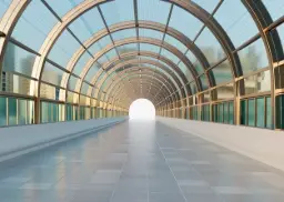 أرضيات الرياض أسعار تركيب الباركيه في الرياض أفضل أنواع السجاد لغرفة المعيشة ارضيات خارجية ارضيات خشبية ارضيات ضد الماء ارضيات منزلية استشارات ديكور الأرضيات الإيبوكسي الأرضيات التجارية الأرضيات الترازو الأرضيات الخارجية الأرضيات الداخلية الأرضيات السكنية الأرضيات العشبية الأرضيات الفلينية الباركيه البورسلين الجرانيت الحجر الطبيعي الخشب الصلب الخشب المُهندس الرخام السيراميك الفينيل الفينيل المتجانس الفينيل المُركب المطاط الصناعي المطاط الطبيعي الموكيت ذو الوبرة الموكيت ذو الوبرة القصيرة باركيه بلاط بورسلين تجديد منازل تركيب أرضيات تركيب سجاد تصميم أرضيات تصميم داخلي جرانيت ديكور رخام سجاد سجاد إيراني سجاد اطفال سجاد تركي سجاد عجمي سجاد غرف معيشة سجاد غرف نوم سجاد في جدة سجاد كلاسيكي سجاد منزلي سجاد مودرن سجاد يدوي سيراميك شراء أرضيات فينيل مقاومة للخدش صيانة أرضيات فينيل مفروشات موكيت موكيت المنطقة الشرقية موكيت مساجد موكيت مساجد فاخر باللون الأخضر