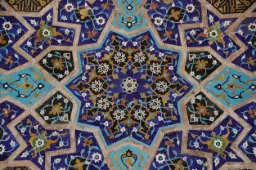  أرضيات الرياض أسعار تركيب الباركيه في الرياض أفضل أنواع السجاد لغرفة المعيشة ارضيات خارجية ارضيات خشبية ارضيات ضد الماء ارضيات منزلية استشارات ديكور الأرضيات الإيبوكسي الأرضيات التجارية الأرضيات الترازو الأرضيات الخارجية الأرضيات الداخلية الأرضيات السكنية الأرضيات العشبية الأرضيات الفلينية الباركيه البورسلين الجرانيت الحجر الطبيعي الخشب الصلب الخشب المُهندس الرخام السيراميك الفينيل الفينيل المتجانس الفينيل المُركب المطاط الصناعي المطاط الطبيعي الموكيت ذو الوبرة الموكيت ذو الوبرة القصيرة باركيه بلاط بورسلين تجديد منازل تركيب أرضيات تركيب سجاد تصميم أرضيات تصميم داخلي جرانيت ديكور رخام سجاد سجاد إيراني سجاد اطفال سجاد تركي سجاد عجمي سجاد غرف معيشة سجاد غرف نوم سجاد في جدة سجاد كلاسيكي سجاد منزلي سجاد مودرن سجاد يدوي سيراميك شراء أرضيات فينيل مقاومة للخدش صيانة أرضيات فينيل مفروشات موكيت موكيت المنطقة الشرقية موكيت مساجد موكيت مساجد فاخر باللون الأخضر