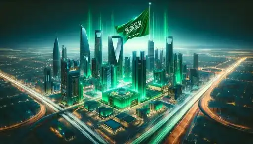 أبو أويس، أرضيات في السعودية، عشب زراعي في السعودية، سجاد مساجد في السعودية، بلاط مكاتب في السعودية، أرضيات فينيل في السعودية، تركيب أرضيات في الرياض، تركيب عشب زراعي في جدة، سجاد مساجد للمساجد، بلاط مكاتب للشركات، أرضيات فينيل للمنازل، أفضل شركة أرضيات في السعودية، شركة تصميم وتنفيذ مساحات، أسعار الأرضيات في السعودية، أسعار العشب الزراعي، أسعار سجاد المساجد، أسعار بلاط المكاتب، أسعار أرضيات الفينيل، تصميم داخلي في الرياض، تصميم خارجي في جدة، تجديد منازل في الدمام، تأثيث مكاتب في مكة، تجهيز مساجد في المدينة، تنسيق حدائق في القصيم، الرياض، جدة، الدمام، مكة المكرمة، المدينة المنورة، القصيم، حائل، تبوك، المنطقة الشمالية، المنطقة الجنوبية، المنطقة الشرقية، المنطقة الغربية، المنطقة الوسطى، المملكة العربية السعودية.