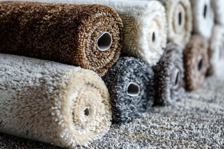 choosing-carpet-comfort-warmth-a.webp
