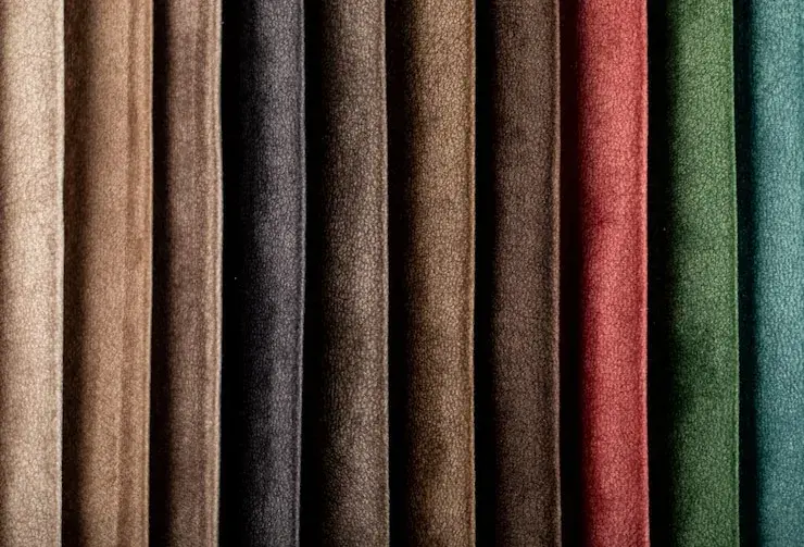 brown-blue-color-palette-tailori.webp
