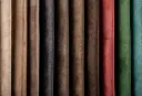 brown-blue-color-palette-tailori.webp