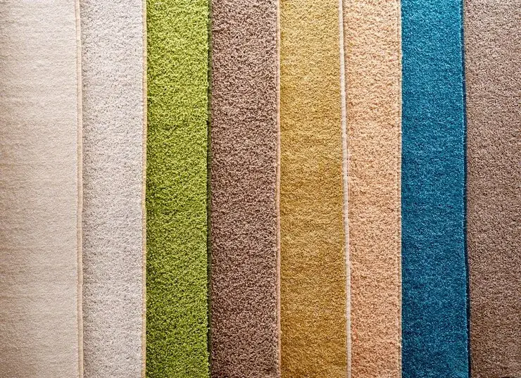 variety-carpets-carpets-differen.webp