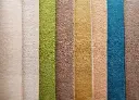variety-carpets-carpets-differen.webp