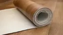 expanded-roll-brown-linoleum-clo.webp