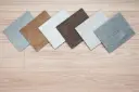 sample-catalog-luxury-vinyl-floo.webp
