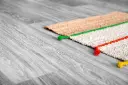 light-carpet-floor_392895-238968.webp